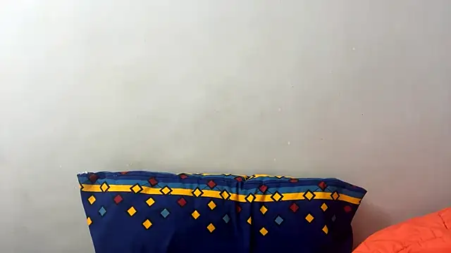 BirgitCelestino webcam