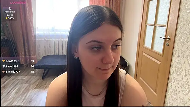 dosya2034 (F teen) - #ahegao #anal-toys #asmr #ass-to-mouth #big-ass #big-ass-creampie #big-ass-teens #big-ass-white #blowjob #blowjob-ahegao #blowjob-teens #brunettes #brunettes-blowjob #brunettes-petite #brunettes-teens #cam2cam #cheapest-privates #cheapest-privates-teens #cheapest-privates-white #cock-rating #cooking #cosplay #cosplay-teens #creampie #creampie-teens #dildo-or-vibrator #dildo-or-vibrator-teens #dirty-talk #erotic-dance #facial #gamers #gym-babe #hairy #hairy-teens #handjob #handjob-teens #hd #heels #interactive-toys #interactive-toys-teens #jeans #jerk-off-instruction #latex #leather #long-hair #lovense #massage #masturbation #masturbation-teens #moderately-priced-cam2cam #nerds #new #new-brunettes #new-cheapest-privates #new-petite #new-teens #new-white #nipple-toys #office #oil-show #orgasm #outdoor #petite #petite-teens #petite-white #piercings #piercings-teens #piercings-white #pussy-licking #recordable-privates #recordable-privates-teens #recordable-publics #role-play #role-play-teens #sex-toys #sexting #shaven #shower #small-audience #small-tits #small-tits-teens #small-tits-white #smoking #sport-gear #squirt #squirt-teens #squirt-white #striptease #striptease-teens #striptease-white #student #tattoos #tattoos-teens #tattoos-white #teens #topless #topless-teens #topless-white #trimmed #trimmed-teens #trimmed-white #twerk #twerk-teens #twerk-white #video-games #white #white-teens #yoga #yoga-teens