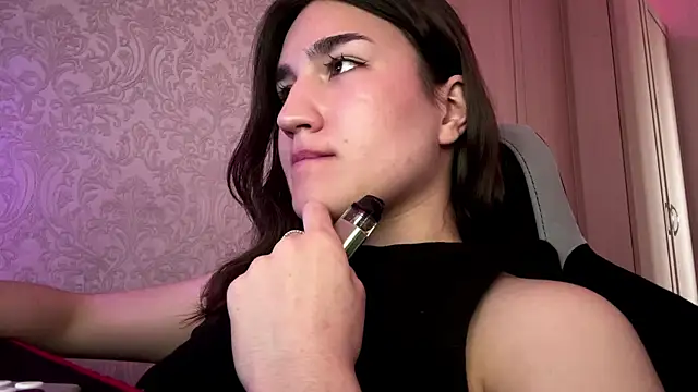 Mary_Nitherson webcam