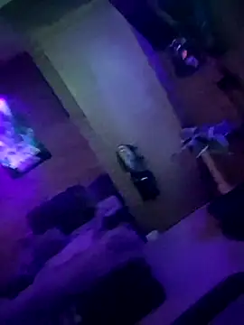 chronic_vibez webcam