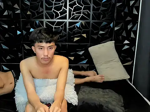 roberthugecock webcam