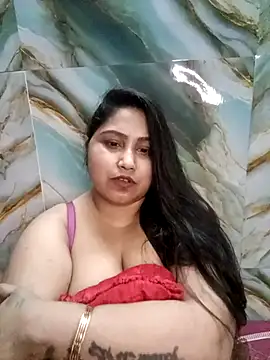 hornynancy webcam