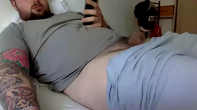 rollcharlie (M young) - #beardy #brunettes #bukkake #cam2cam #cei #chastity #cheap-privates #cosplay #french #gym-rats #handjob #kissing #leather #muscular #new #office #power-top #rimming #selfsucking #small-audience #straight #swallow #white #young