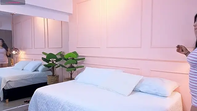 OLIVIA_GARCIA__ webcam