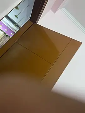 biggest_cocky webcam