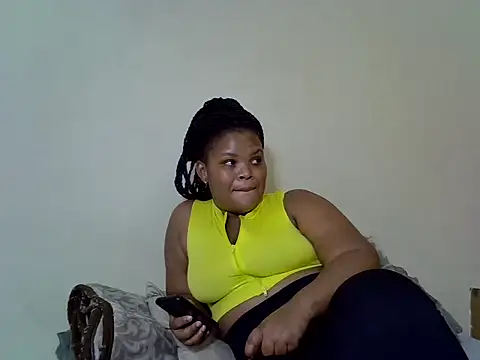 cutesweetqueen (F young) - Wanna upgrade my phone