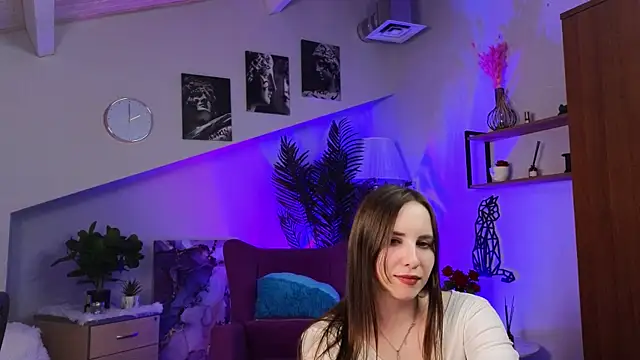 quyenolson (F young) - Do you want to see my tongue?