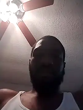 moneymandes757 webcam