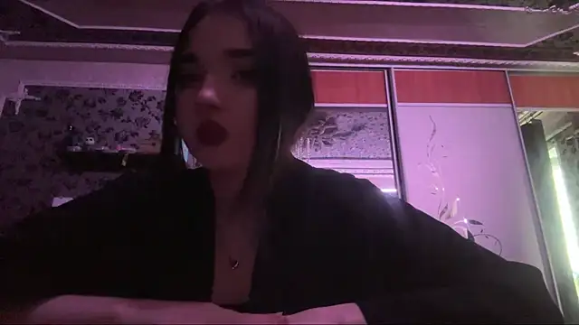 shriekedgrafting (F teen) - I'll rap