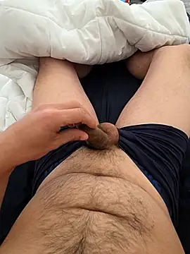 nicocolala768 webcam