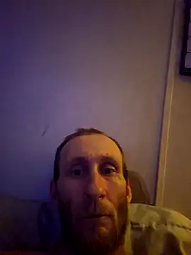 BigDaddy_200012 webcam