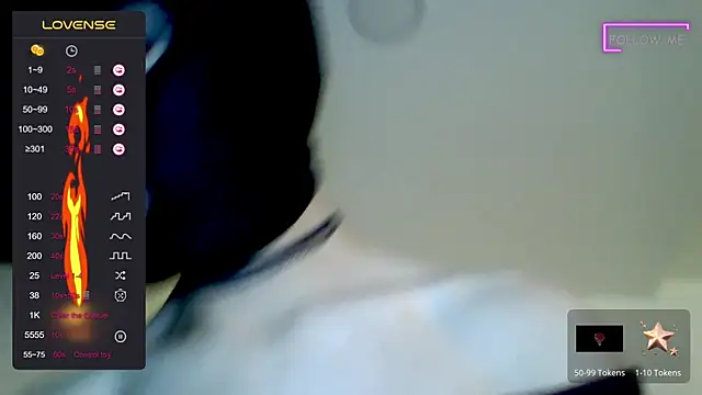 bigfemblue (Ask my age) - Public Cum