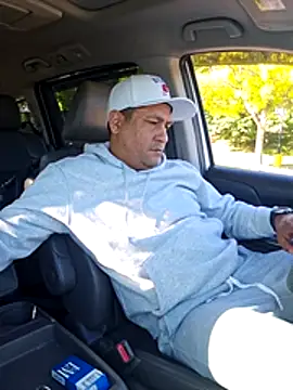 mifavorito2024 (Ask my age) - #american #bisexuals #brunettes #cam2cam #daddies #ejaculation #fuck-machine #handjob #hd #interactive-toys #latin #lovense #masturbation #middle-priced-privates #mobile #orgasm #outdoor #recordable-privates #sex-toys #skinny #small-audience #smoking