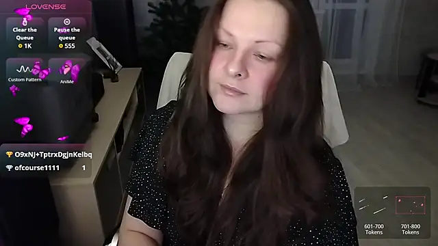 Marla_Singerrr webcam