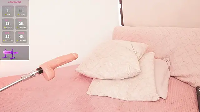 alexxandra_12 (F young) - show anal