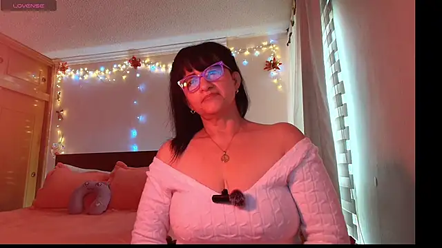 ISABEEL_SOFIA01 webcam