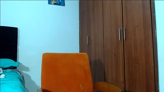 Van3orgasm4me webcam