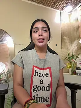 TS-SimplyTheBest webcam