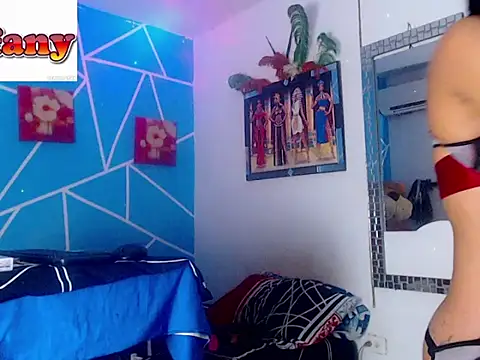 iris_goddessofthesky webcam