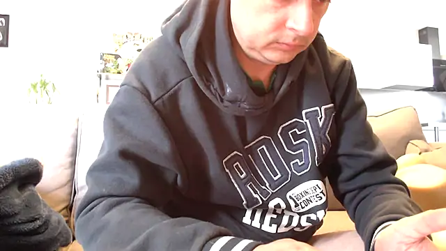 freddy0222222 webcam