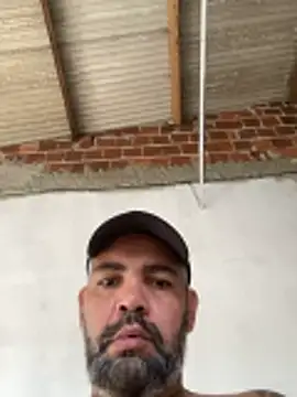 adgato (Ask my age) - #brazilian #brunettes #cam2cam #cheap-privates #daddies #ejaculation #handjob #hd #kissing #latin #massage #medium #mobile #orgasm #portuguese-speaking #recordable-privates #rubbing #shaven #short-hair #shower #small-audience #straight #striptease