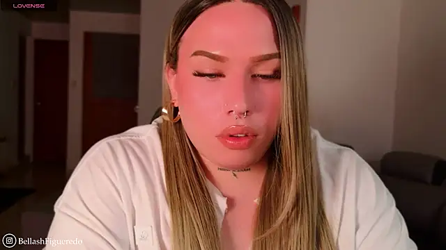 Bellash_Figueredo webcam