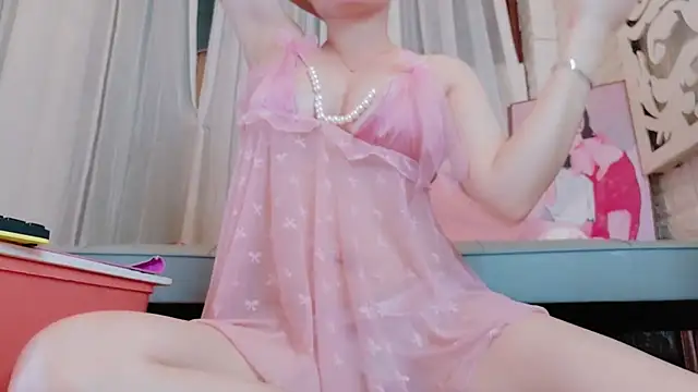 Florence_25789 webcam