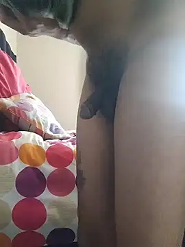 AlgeeBoksburg webcam