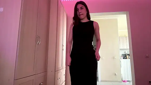 Mary_Nitherson webcam