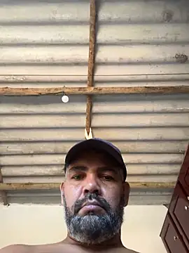 adgato (Ask my age) - #brazilian #brunettes #cam2cam #cheap-privates #daddies #ejaculation #handjob #hd #kissing #latin #massage #medium #mobile #orgasm #portuguese-speaking #recordable-privates #rubbing #shaven #short-hair #shower #small-audience #straight #striptease