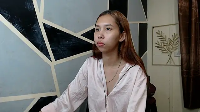 jasmine_kawaii - Jasmine_kawaii's free webcam - UK Sex Cams