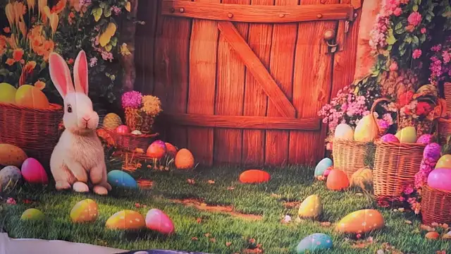 Samanta_Bigboos webcam