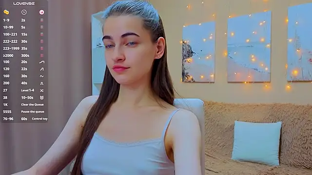 AstoriyaNight webcam