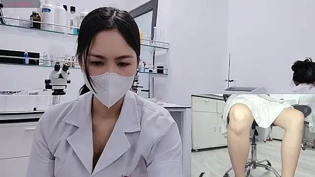 Kathylove_2023 webcam