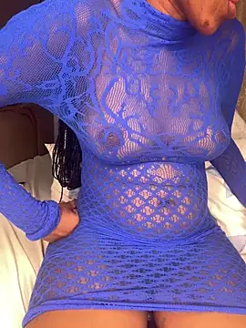 Ravishing_Rubi webcam