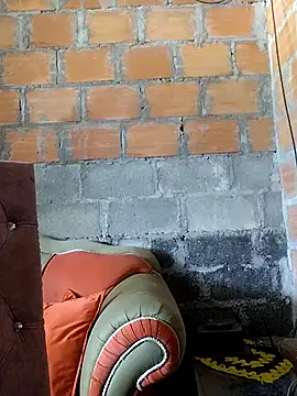 natally_ross21 webcam