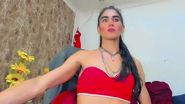 hannabigdirty webcam