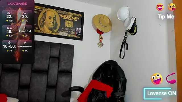 MattRodriguez9 webcam