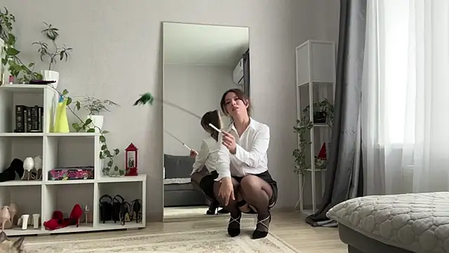 Victoria1Love webcam