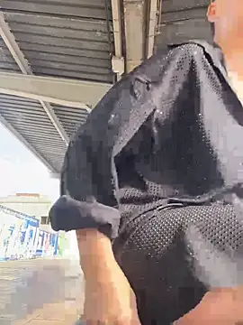 beautydiamond webcam