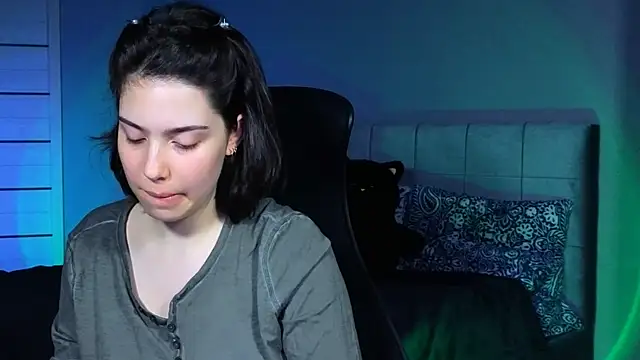 Stacy_Gonzales_ webcam