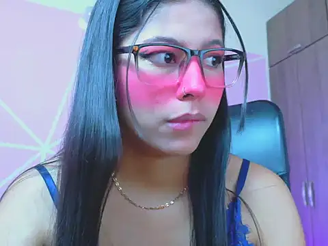 _ALLYSON18_ webcam