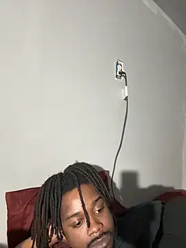 MIGHTYDEMONXXX webcam