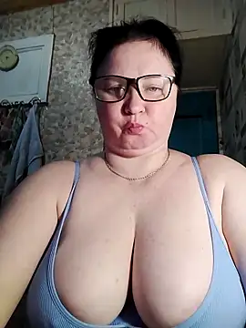 Holly-69 webcam