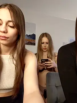 thinkaboutbehavior webcam