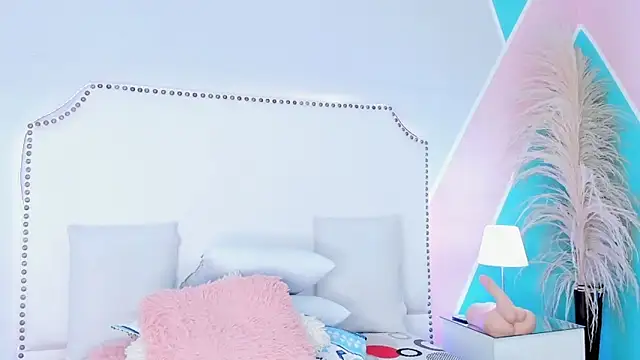 Krystal_cambell1 webcam