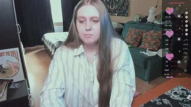 Alice_Dreamgirl_ webcam