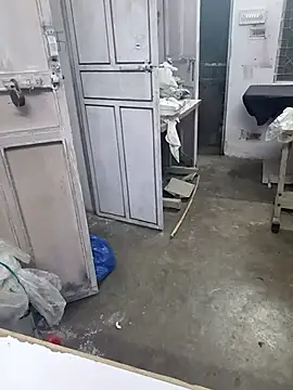 KumarSilencesex21 webcam