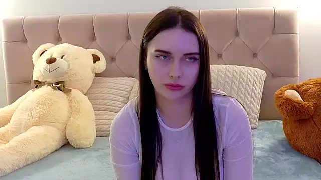 Lilliana_Moon webcam