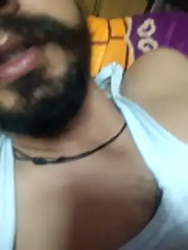 yourindianfellow webcam